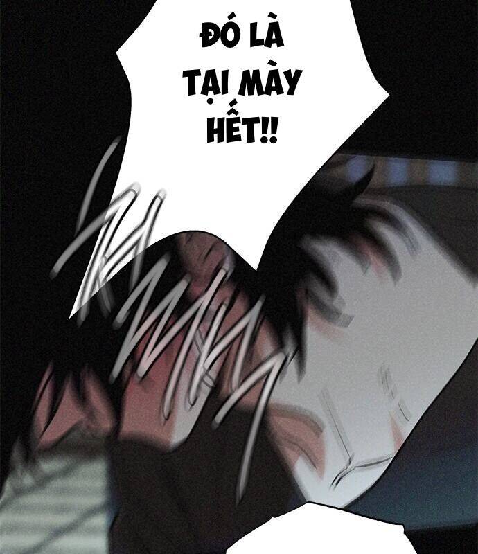 Mối Quan Hệ Đặc Biệt Chapter  11 - 5