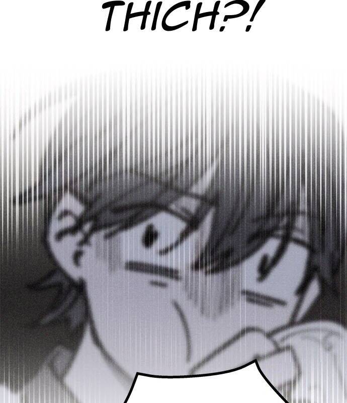 Mối Quan Hệ Đặc Biệt Chapter  11 - 41