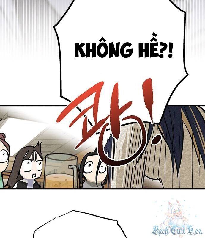 Mối Quan Hệ Đặc Biệt Chapter  11 - 42