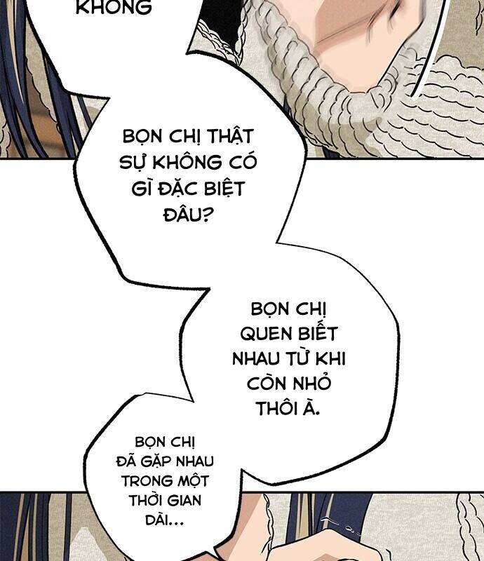 Mối Quan Hệ Đặc Biệt Chapter  11 - 44