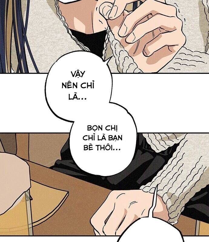 Mối Quan Hệ Đặc Biệt Chapter  11 - 45