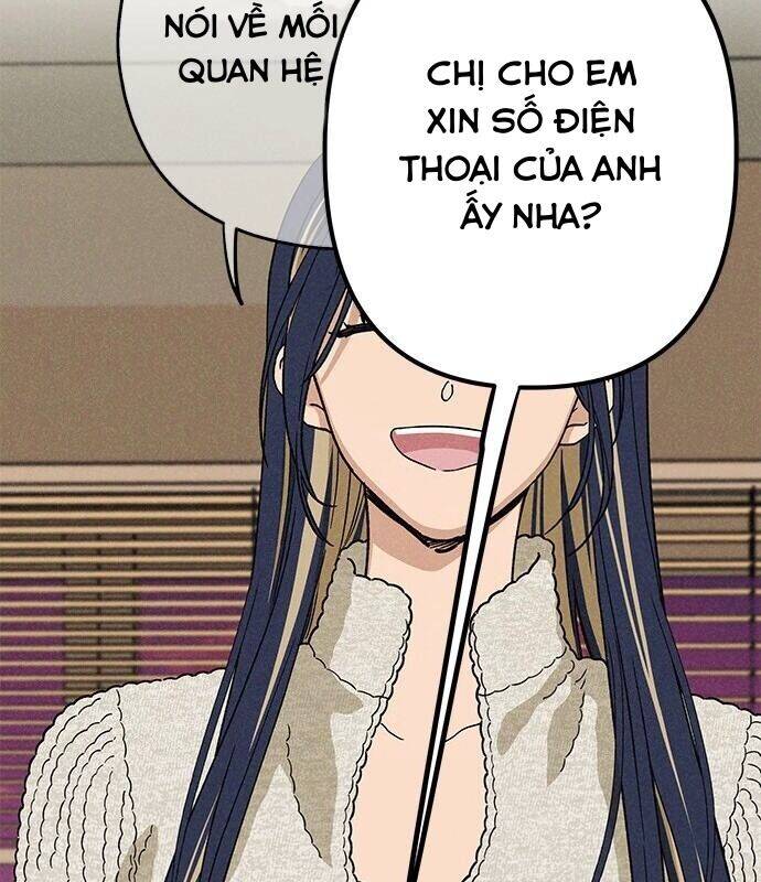 Mối Quan Hệ Đặc Biệt Chapter  11 - 47