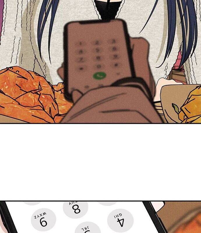 Mối Quan Hệ Đặc Biệt Chapter  11 - 49