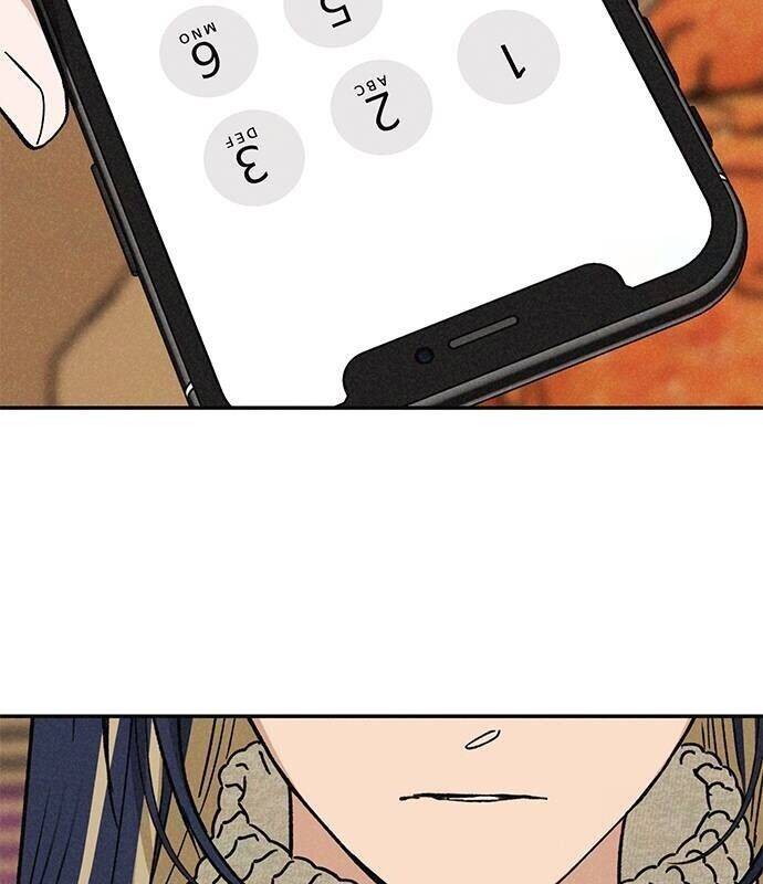 Mối Quan Hệ Đặc Biệt Chapter  11 - 50