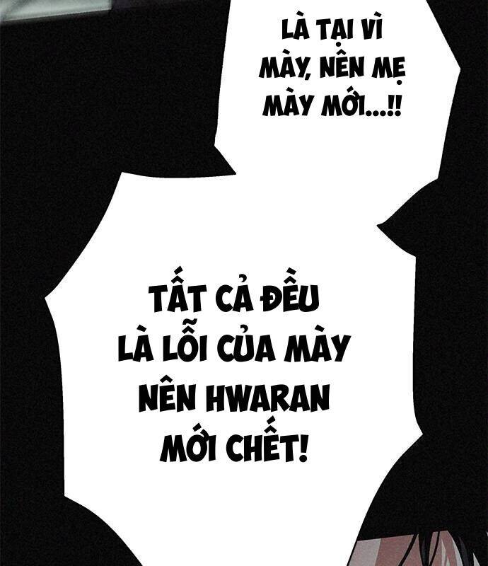 Mối Quan Hệ Đặc Biệt Chapter  11 - 6