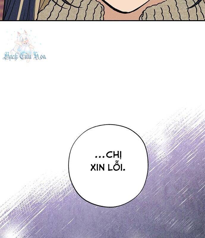 Mối Quan Hệ Đặc Biệt Chapter  11 - 51