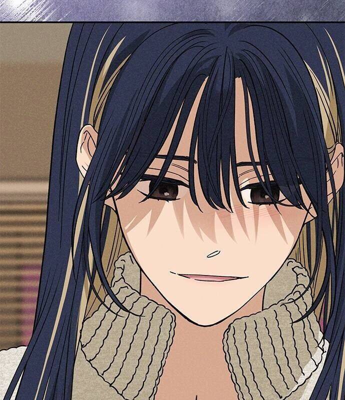 Mối Quan Hệ Đặc Biệt Chapter  11 - 52