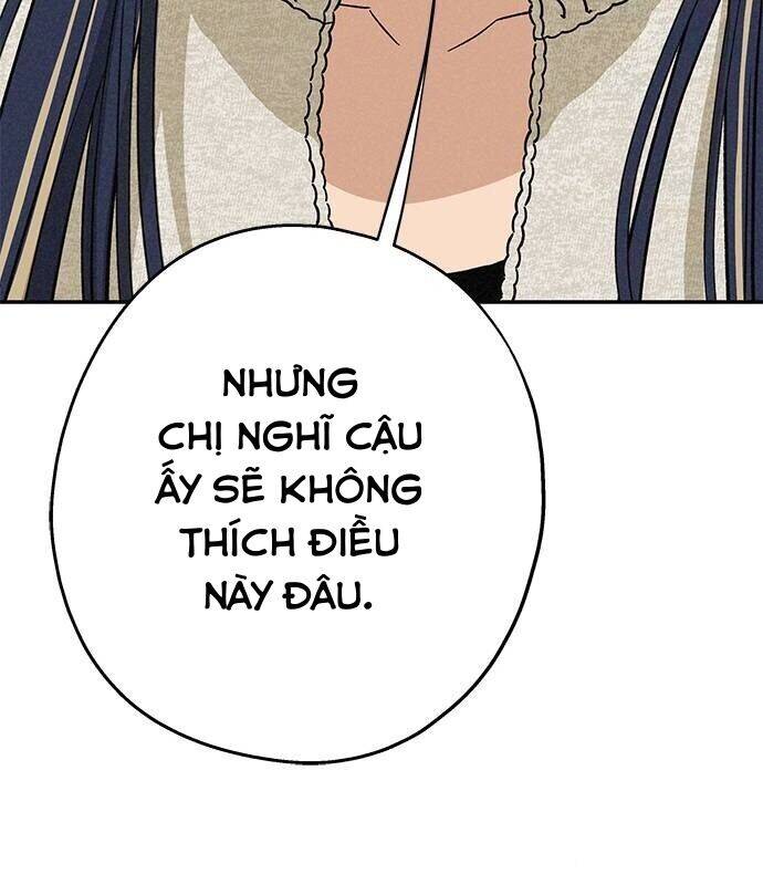 Mối Quan Hệ Đặc Biệt Chapter  11 - 53