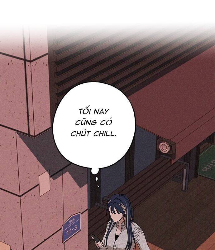 Mối Quan Hệ Đặc Biệt Chapter  11 - 55