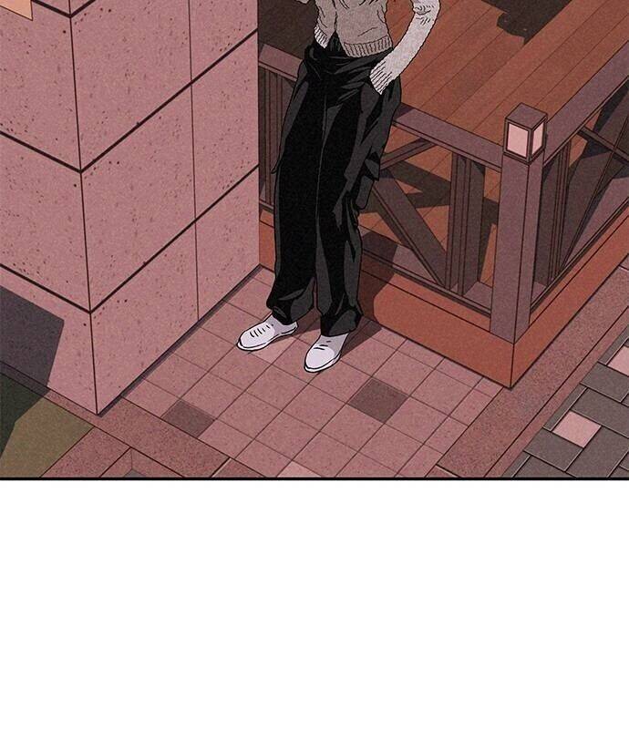 Mối Quan Hệ Đặc Biệt Chapter  11 - 56