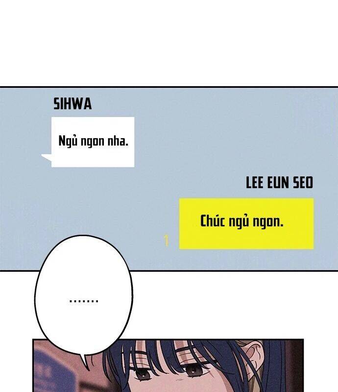 Mối Quan Hệ Đặc Biệt Chapter  11 - 57
