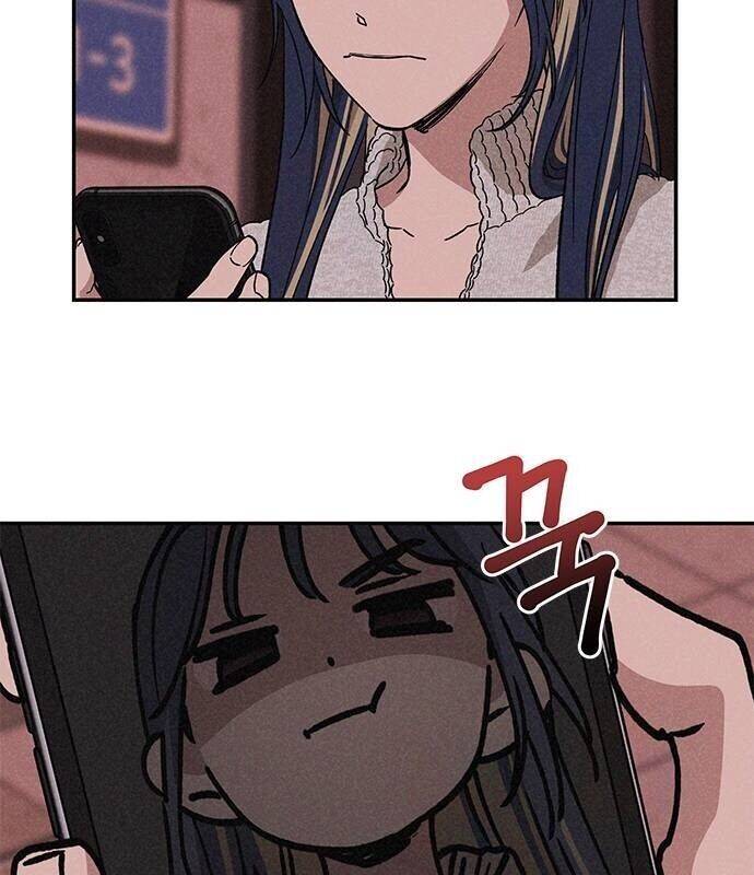 Mối Quan Hệ Đặc Biệt Chapter  11 - 58