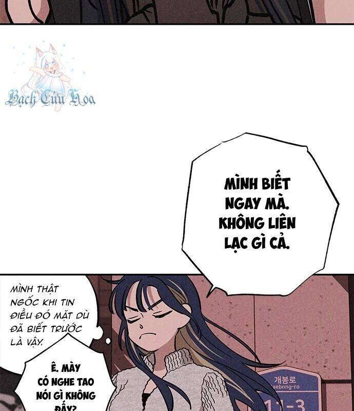 Mối Quan Hệ Đặc Biệt Chapter  11 - 59