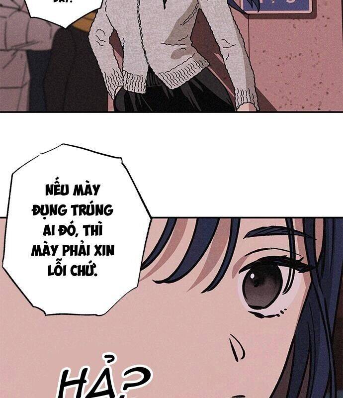 Mối Quan Hệ Đặc Biệt Chapter  11 - 60