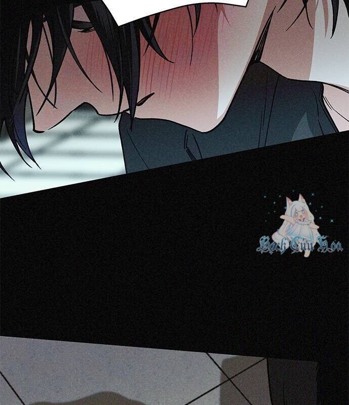 Mối Quan Hệ Đặc Biệt Chapter  11 - 7