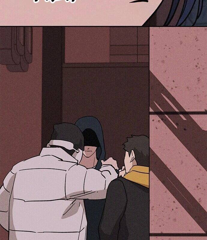 Mối Quan Hệ Đặc Biệt Chapter  11 - 61