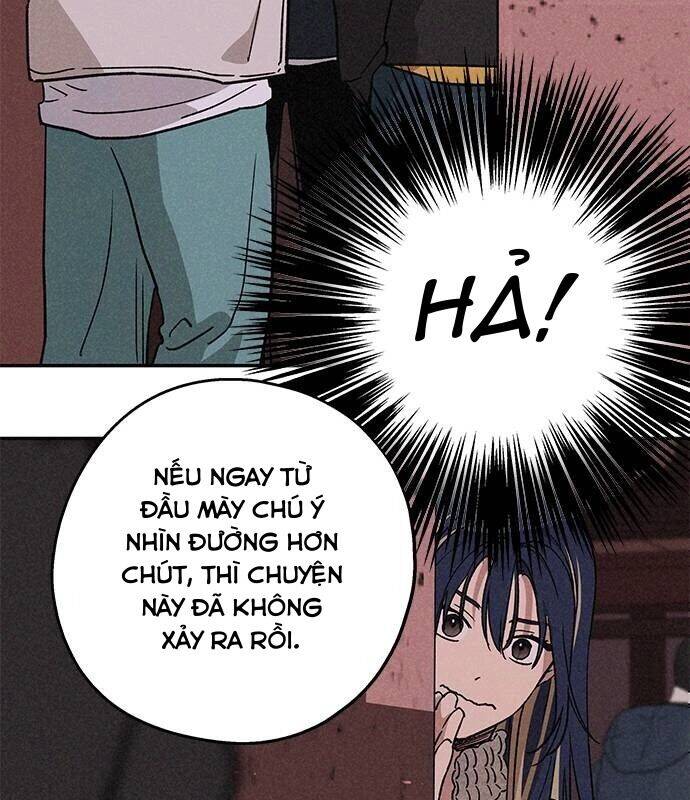 Mối Quan Hệ Đặc Biệt Chapter  11 - 62