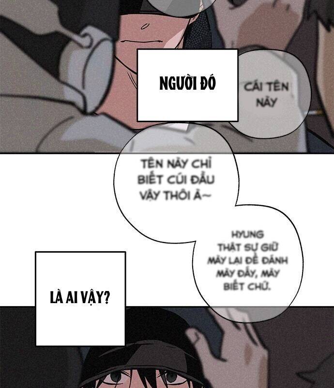 Mối Quan Hệ Đặc Biệt Chapter  11 - 64