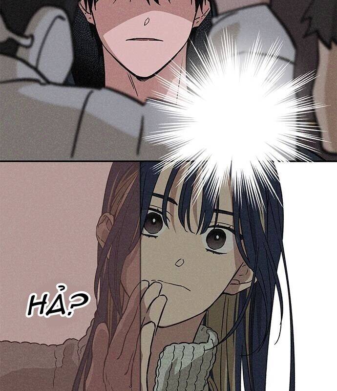 Mối Quan Hệ Đặc Biệt Chapter  11 - 65