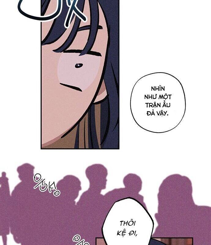 Mối Quan Hệ Đặc Biệt Chapter  11 - 67