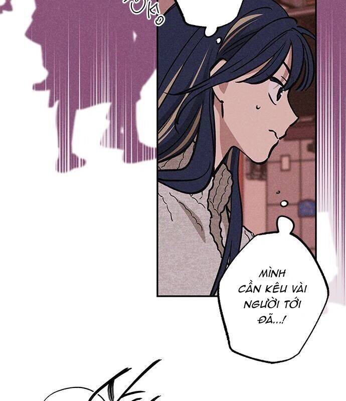 Mối Quan Hệ Đặc Biệt Chapter  11 - 68