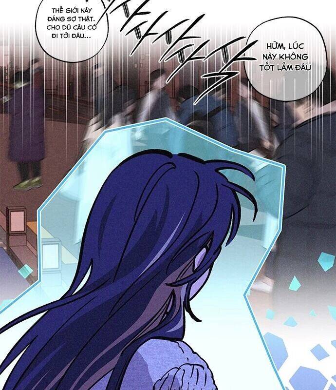 Mối Quan Hệ Đặc Biệt Chapter  11 - 69