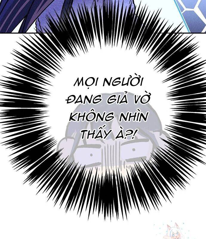 Mối Quan Hệ Đặc Biệt Chapter  11 - 70