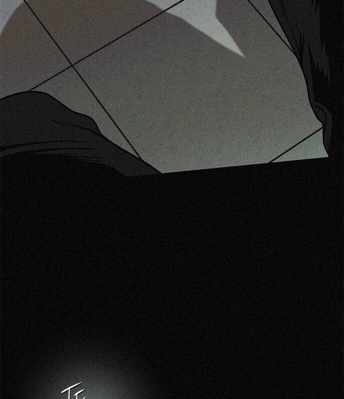 Mối Quan Hệ Đặc Biệt Chapter  11 - 8