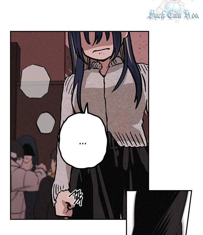 Mối Quan Hệ Đặc Biệt Chapter  11 - 71