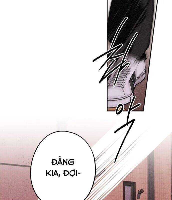 Mối Quan Hệ Đặc Biệt Chapter  11 - 72