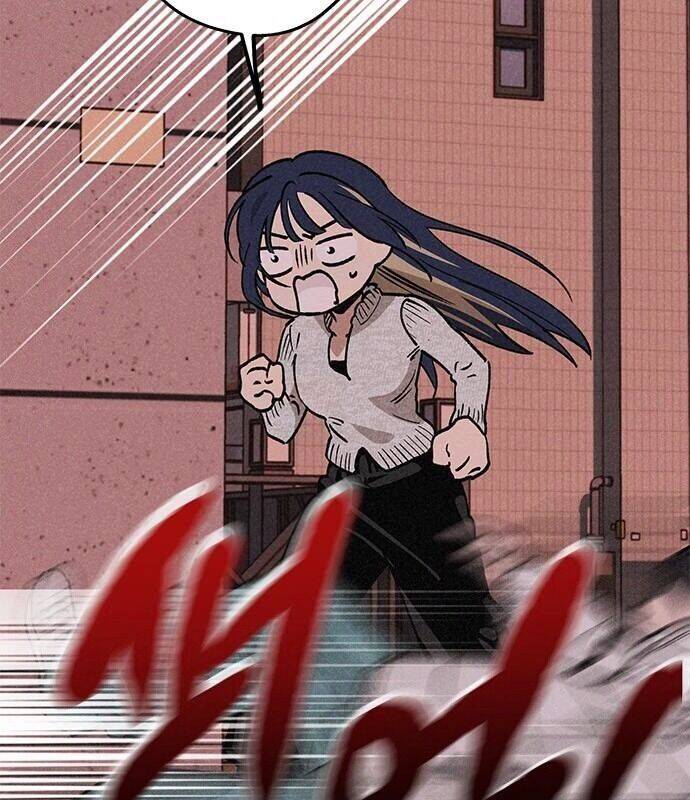 Mối Quan Hệ Đặc Biệt Chapter  11 - 73