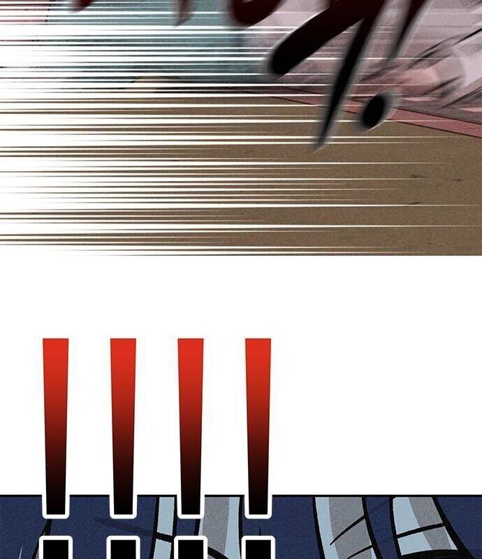 Mối Quan Hệ Đặc Biệt Chapter  11 - 74