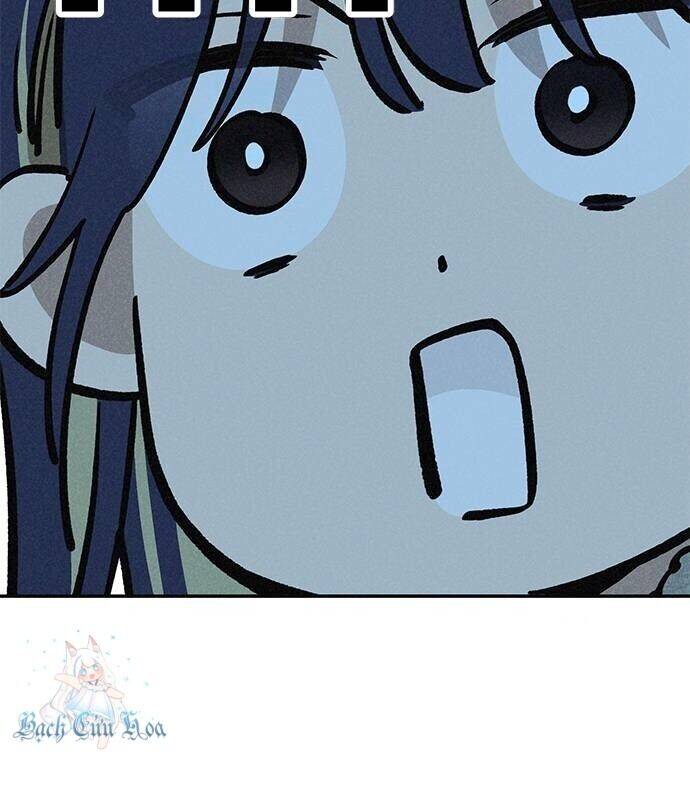 Mối Quan Hệ Đặc Biệt Chapter  11 - 75