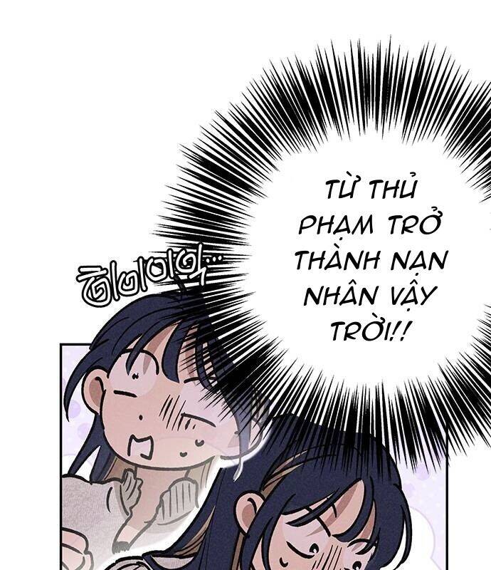 Mối Quan Hệ Đặc Biệt Chapter  11 - 76