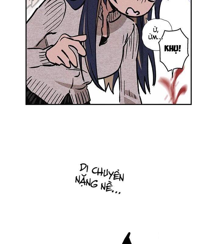 Mối Quan Hệ Đặc Biệt Chapter  11 - 77
