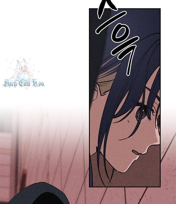 Mối Quan Hệ Đặc Biệt Chapter  11 - 78