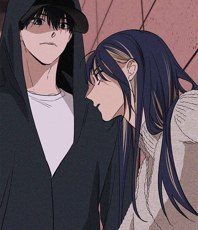 Mối Quan Hệ Đặc Biệt Chapter  11 - 79