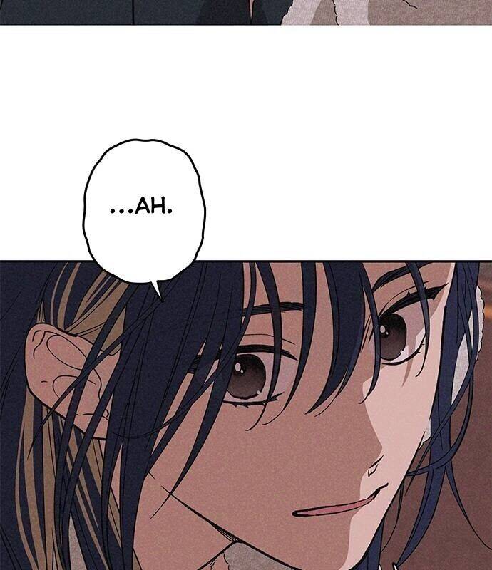 Mối Quan Hệ Đặc Biệt Chapter  11 - 80