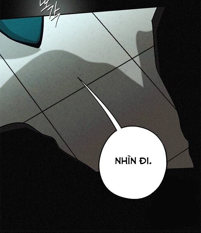 Mối Quan Hệ Đặc Biệt Chapter  11 - 9