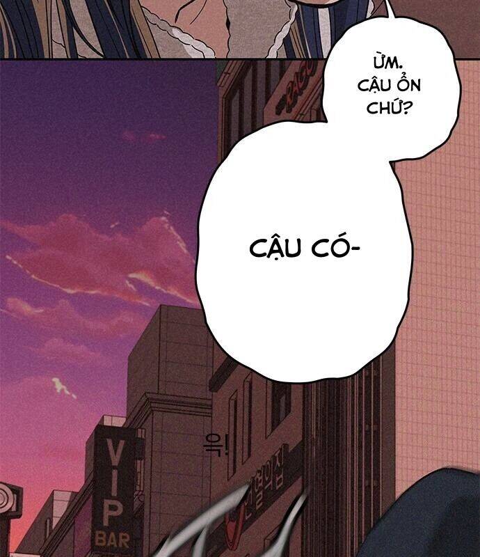 Mối Quan Hệ Đặc Biệt Chapter  11 - 81