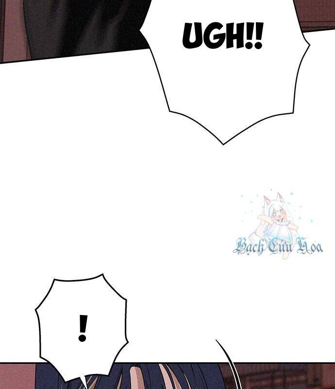 Mối Quan Hệ Đặc Biệt Chapter  11 - 83