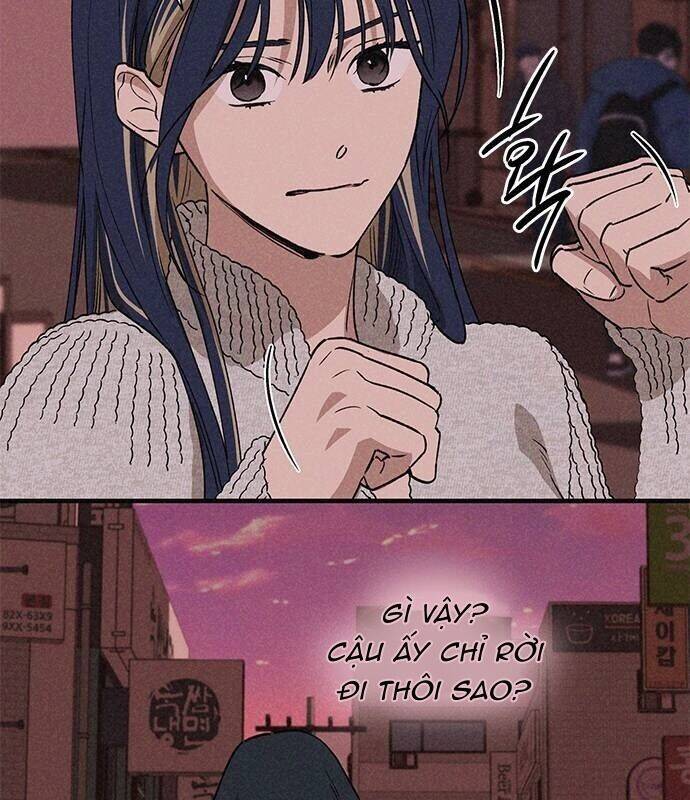 Mối Quan Hệ Đặc Biệt Chapter  11 - 84