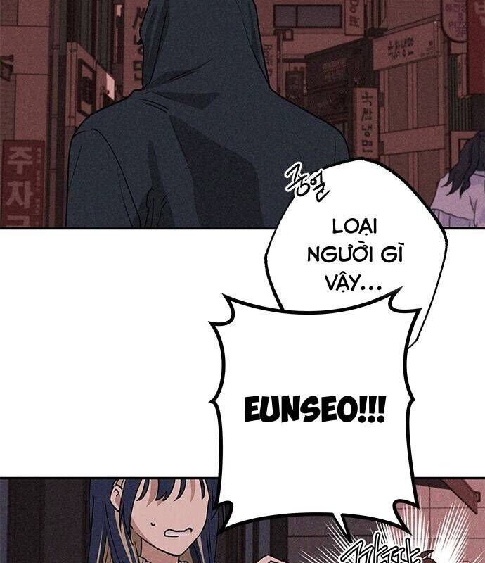 Mối Quan Hệ Đặc Biệt Chapter  11 - 85