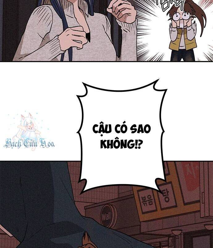 Mối Quan Hệ Đặc Biệt Chapter  11 - 86