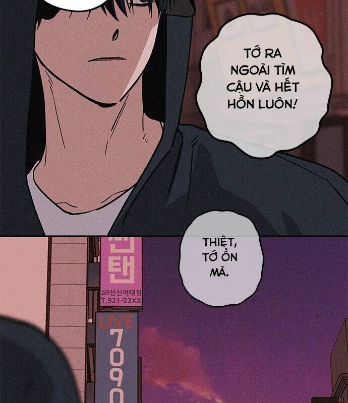 Mối Quan Hệ Đặc Biệt Chapter  11 - 89