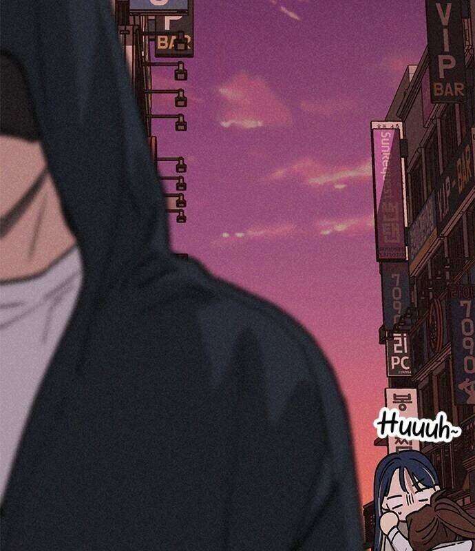 Mối Quan Hệ Đặc Biệt Chapter  11 - 90