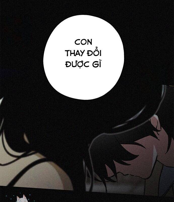 Mối Quan Hệ Đặc Biệt Chapter  11 - 10