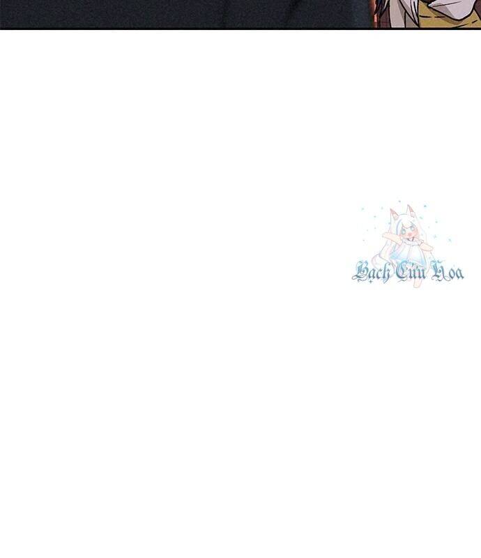 Mối Quan Hệ Đặc Biệt Chapter  11 - 91