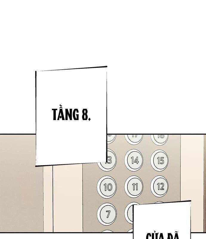 Mối Quan Hệ Đặc Biệt Chapter  11 - 92