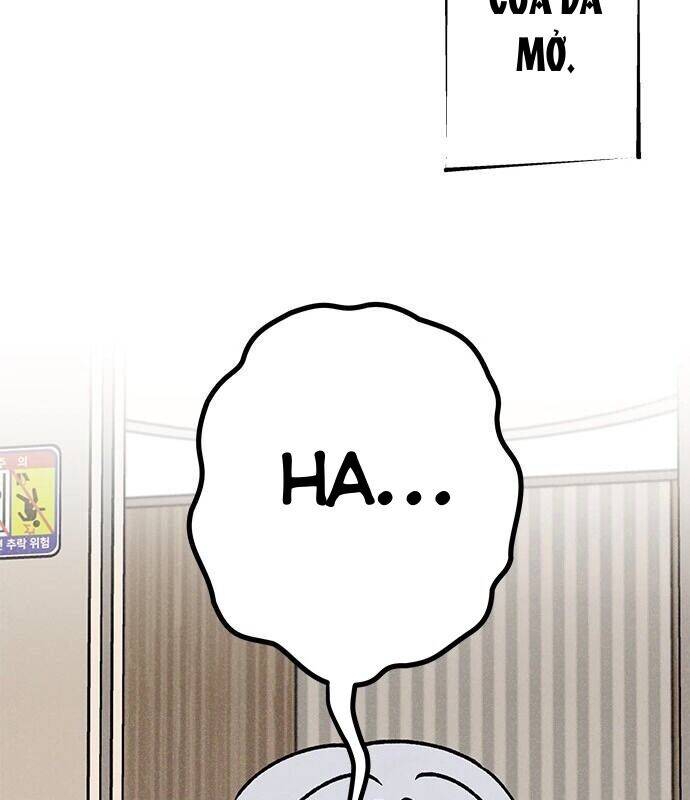 Mối Quan Hệ Đặc Biệt Chapter  11 - 93